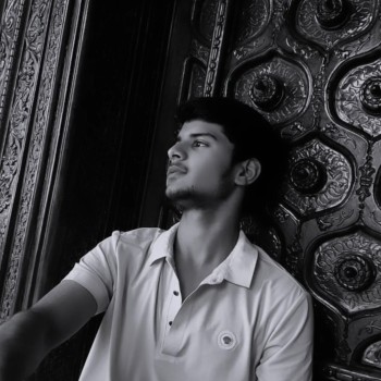 Nikhil Chhikara